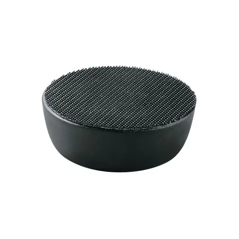Bosch DIY 1600A023KX Hållare Begränsat antal